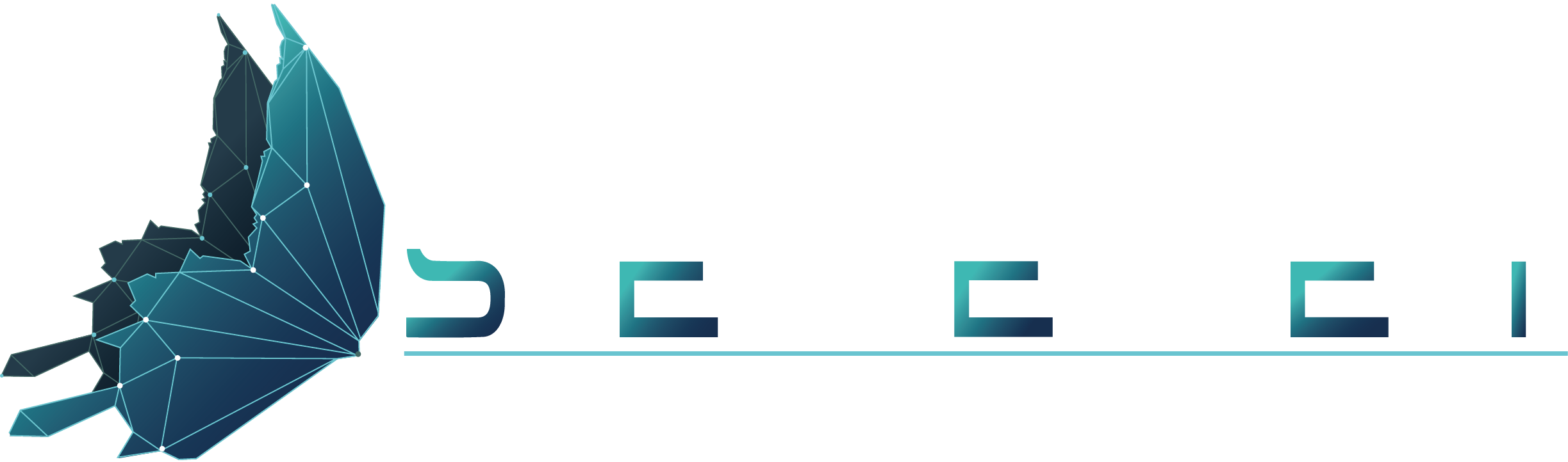 Sternenzelt - Inicio